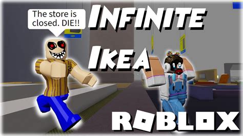 Roblox, the Roblox logo and Powering Imagination are among our registered and unregistered trademarks in the U. . Roblox ikea